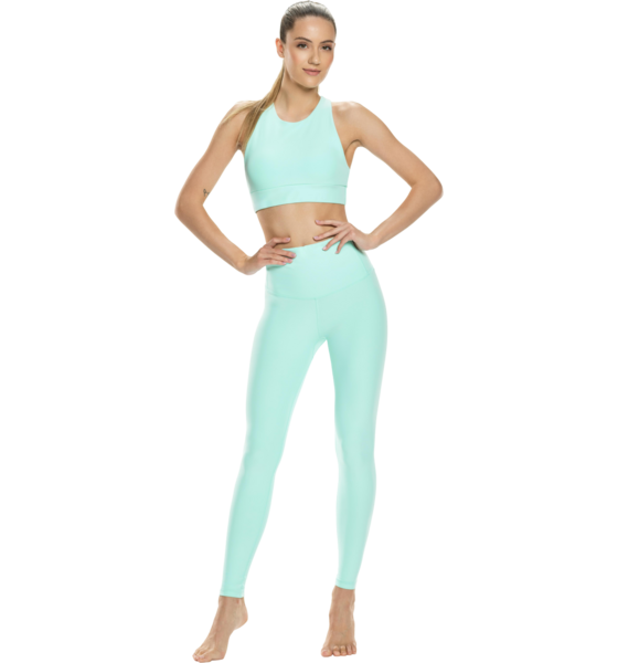 WINSHAPE Women's Legging Hwl117c på