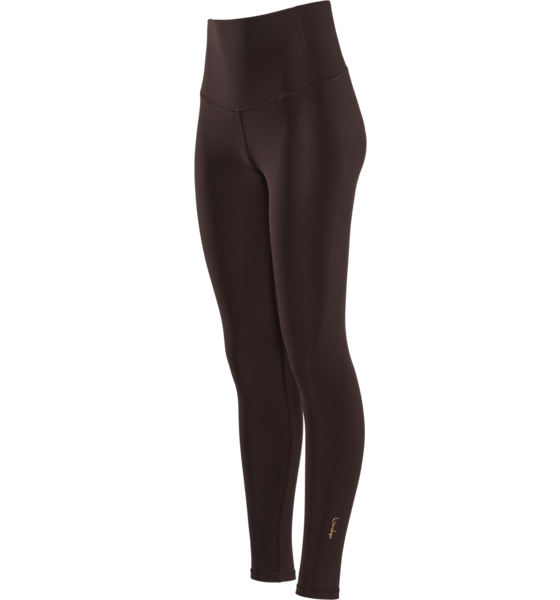 WINSHAPE Women's Legging Hwl117c på