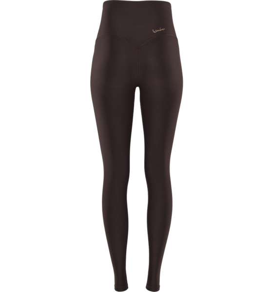 WINSHAPE Women's Legging Hwl117c på