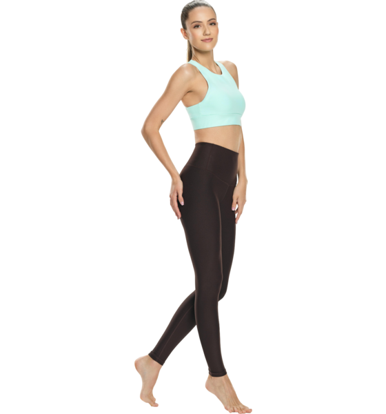 WINSHAPE Women's Legging Hwl117c på