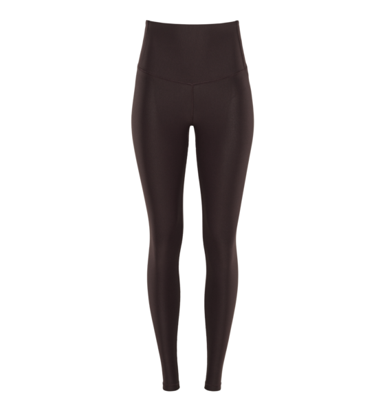 WINSHAPE Women's Legging Hwl117c på