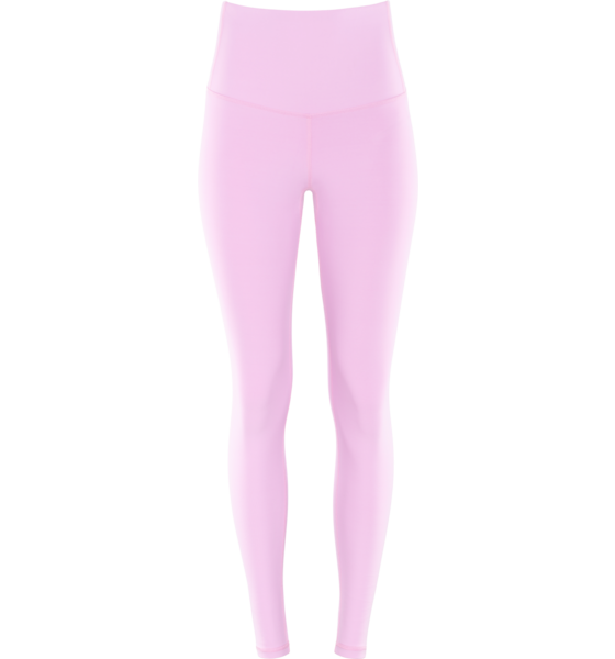 WINSHAPE Women's Legging Hwl117c på
