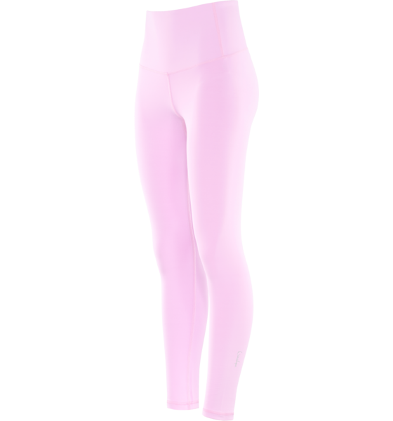 WINSHAPE Women's Legging Hwl117c på