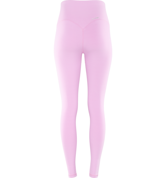 WINSHAPE Women's Legging Hwl117c på