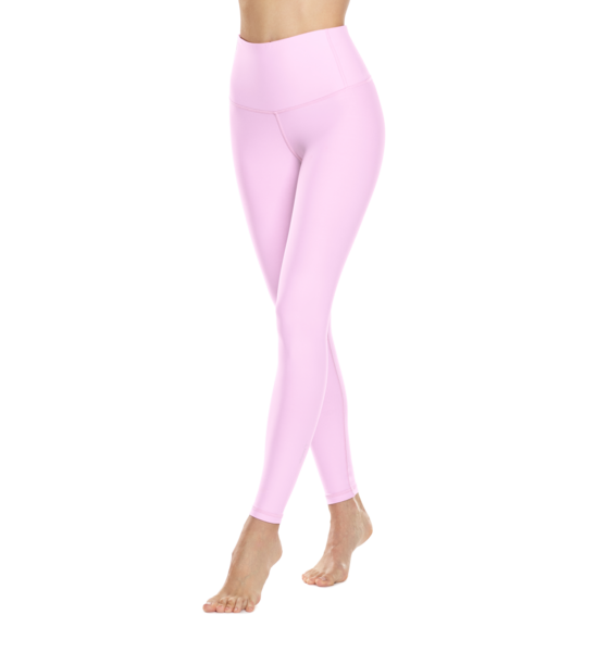 WINSHAPE Women's Legging Hwl117c på