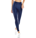 WINSHAPE Women's Legging Hwl117c på
