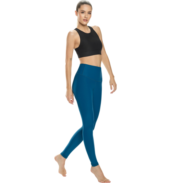 WINSHAPE Women's Legging Hwl117c på