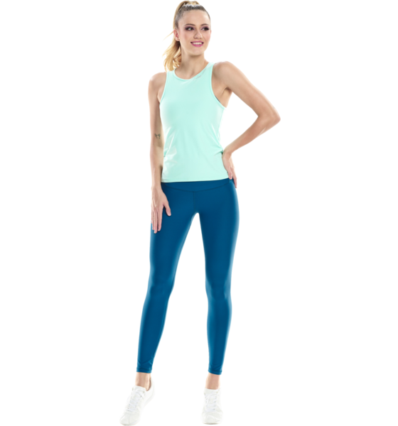 WINSHAPE Women's Legging Hwl117c på