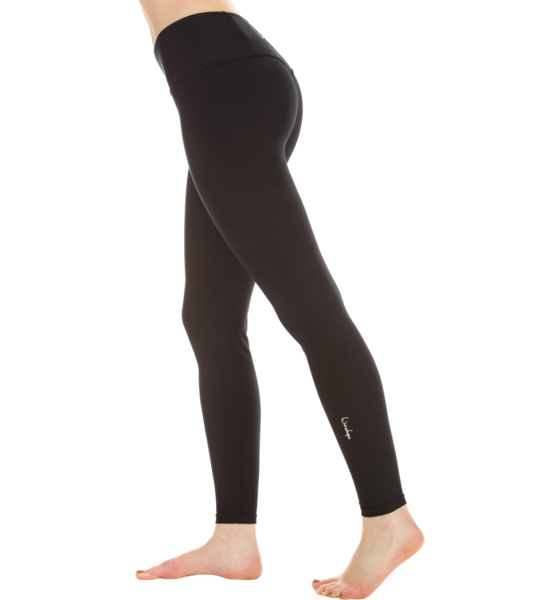 WINSHAPE Women's Legging Wtl1 på
