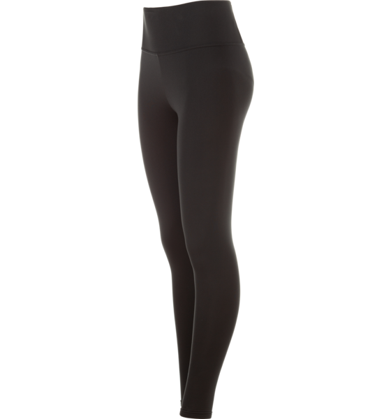 WINSHAPE Women's Legging Wtpl1 på