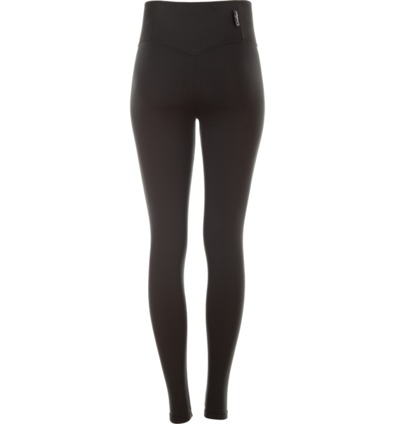 WINSHAPE Women's Legging Wtpl1 på