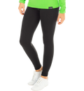 WINSHAPE Women's Legging Wtpl1 på