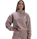 PICSIL SPORT Women's Lifestyle Half Zip Aw25 på