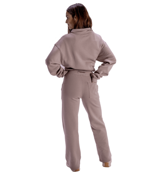 PICSIL SPORT Women's Lifestyle Half Zip Aw25 på