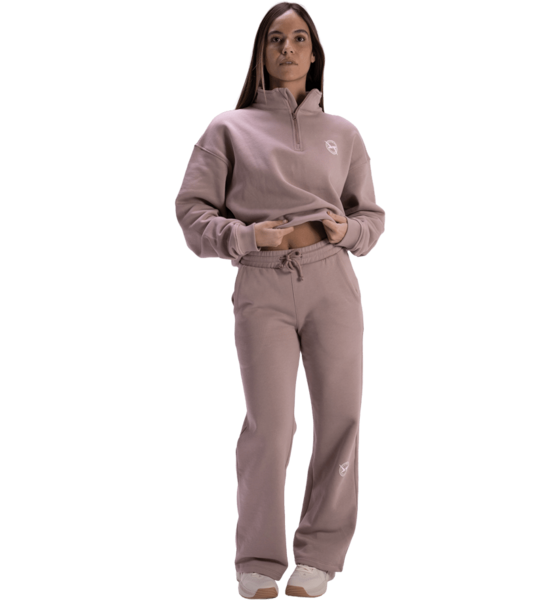 PICSIL SPORT Women's Lifestyle Jogger Aw25 på