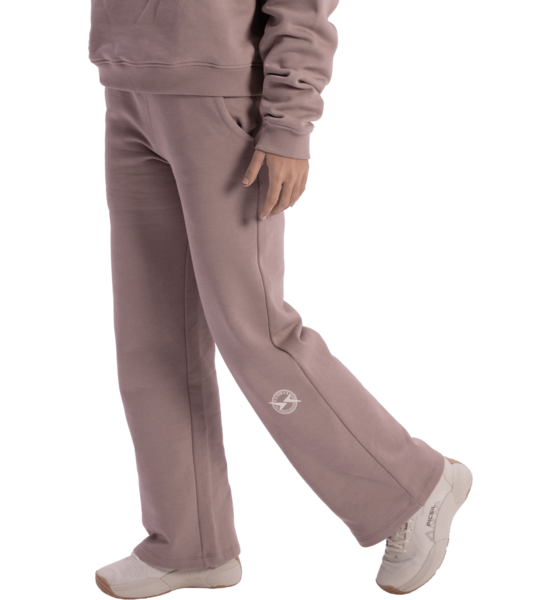 PICSIL SPORT Women's Lifestyle Jogger Aw25 på