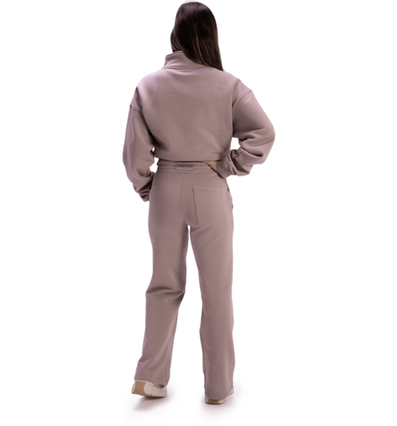 PICSIL SPORT Women's Lifestyle Jogger Aw25 på