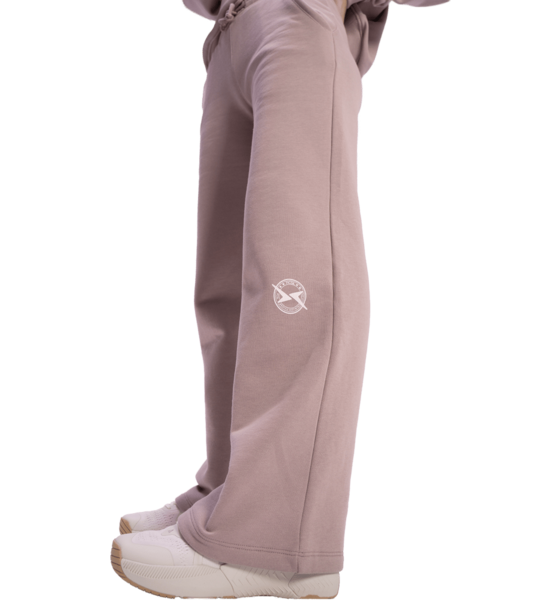 PICSIL SPORT Women's Lifestyle Jogger Aw25 på