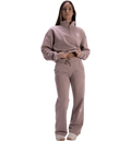 PICSIL SPORT Women's Lifestyle Jogger Aw25 på