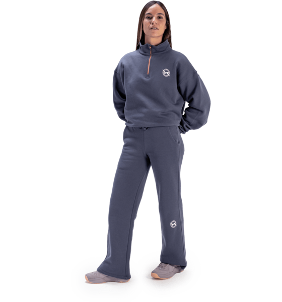 PICSIL SPORT Women's Lifestyle Jogger Aw25 på