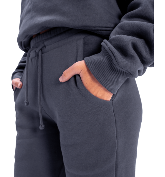 PICSIL SPORT Women's Lifestyle Jogger Aw25 på