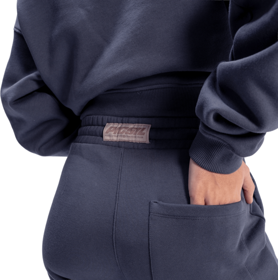 PICSIL SPORT Women's Lifestyle Jogger Aw25 på