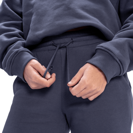 PICSIL SPORT Women's Lifestyle Jogger Aw25 på
