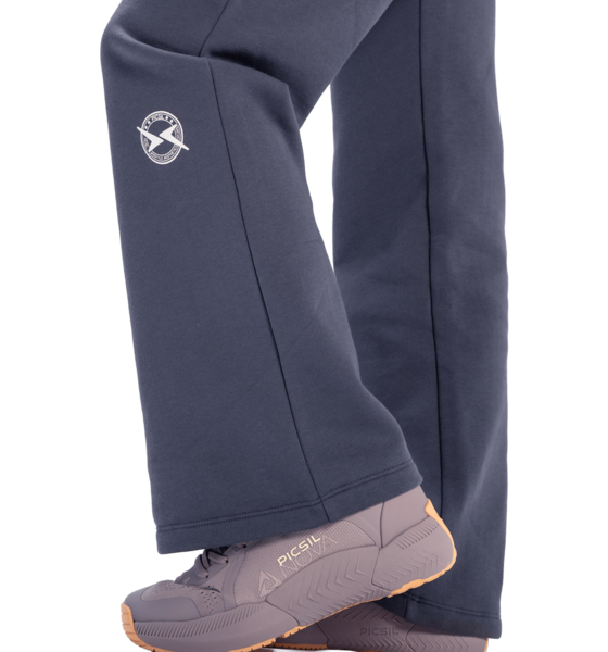PICSIL SPORT Women's Lifestyle Jogger Aw25 på