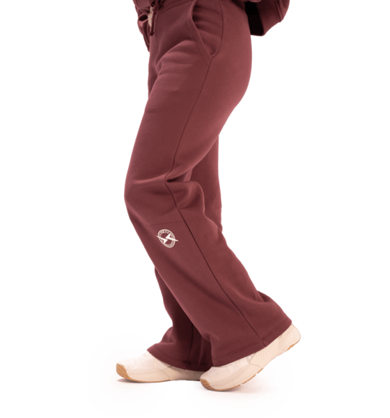 PICSIL SPORT Women's Lifestyle Jogger Aw25 på