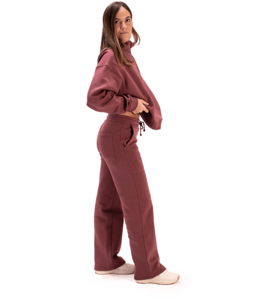 PICSIL SPORT Women's Lifestyle Jogger Aw25 på