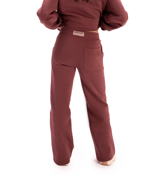PICSIL SPORT Women's Lifestyle Jogger Aw25 på