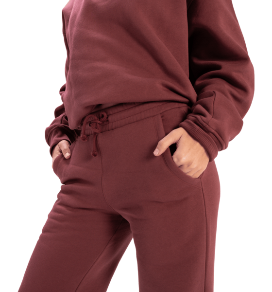 PICSIL SPORT Women's Lifestyle Jogger Aw25 på
