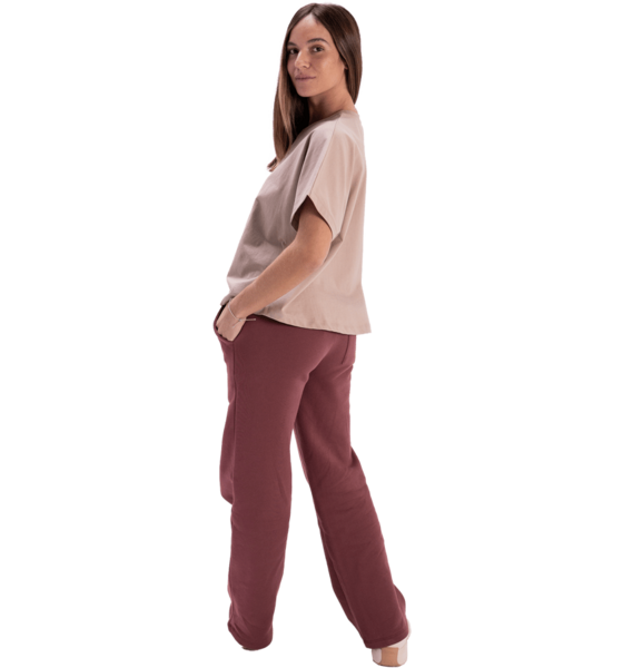 PICSIL SPORT Women's Lifestyle Tee Aw25 på