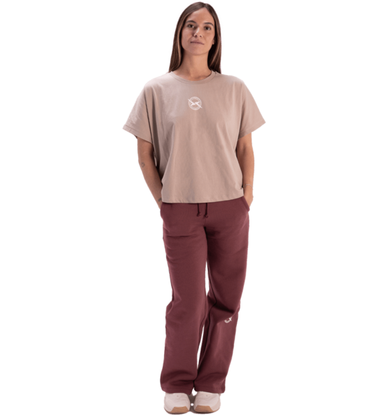 PICSIL SPORT Women's Lifestyle Tee Aw25 på