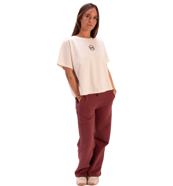 PICSIL SPORT Women's Lifestyle Tee Aw25 på