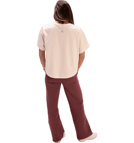 PICSIL SPORT Women's Lifestyle Tee Aw25 på