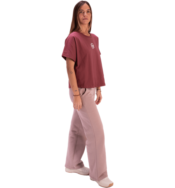 PICSIL SPORT Women's Lifestyle Tee Aw25 på