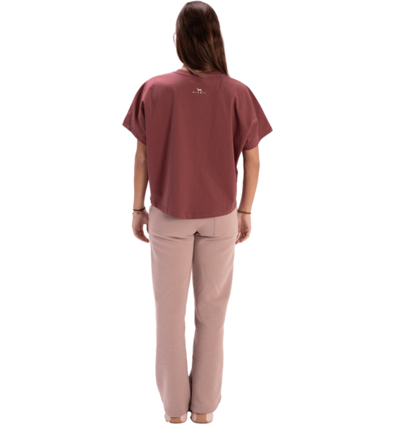 PICSIL SPORT Women's Lifestyle Tee Aw25 på