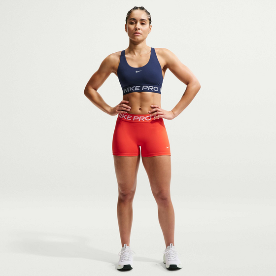 NIKE Women's Light-support Non-padded Sports Bra Pro 365 på