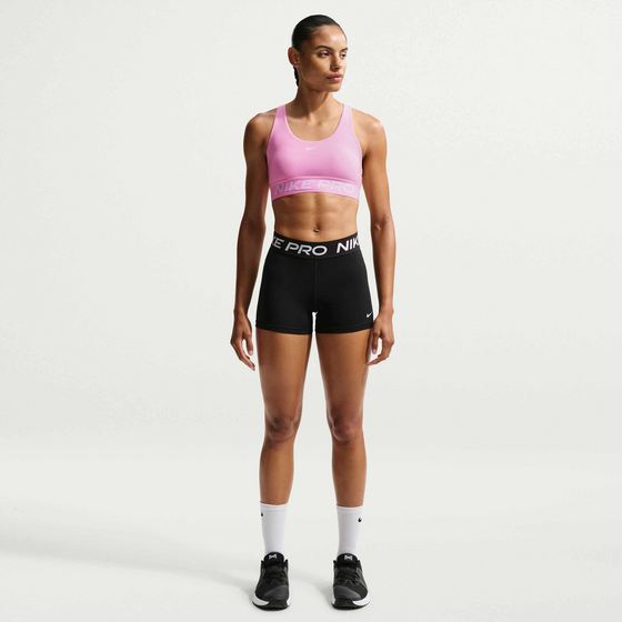 NIKE Women's Light-support Non-padded Sports Bra Pro 365 på