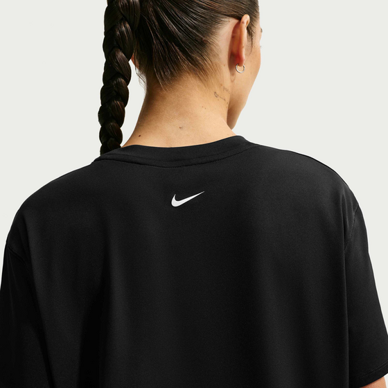 NIKE Women's Loose T-shirt Pro på