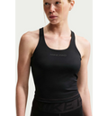 NIKE Women's Medium-support Padded Sports Bra Tank Pro Sculpt på