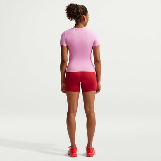 NIKE Women's One Fitted på