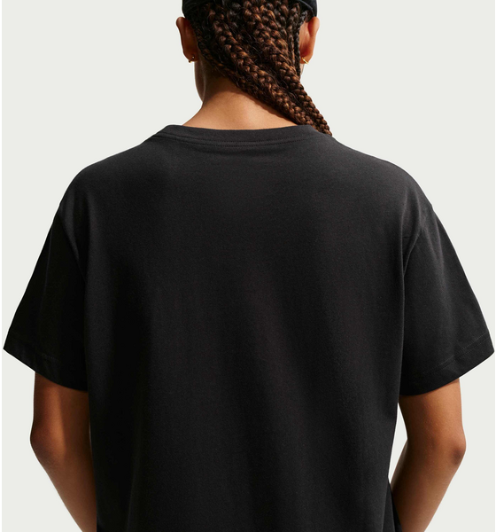 NIKE Women's Oversized T-shirt Sportswear Classic på