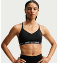 NIKE Nike Indy Light Support Women'S Pad på