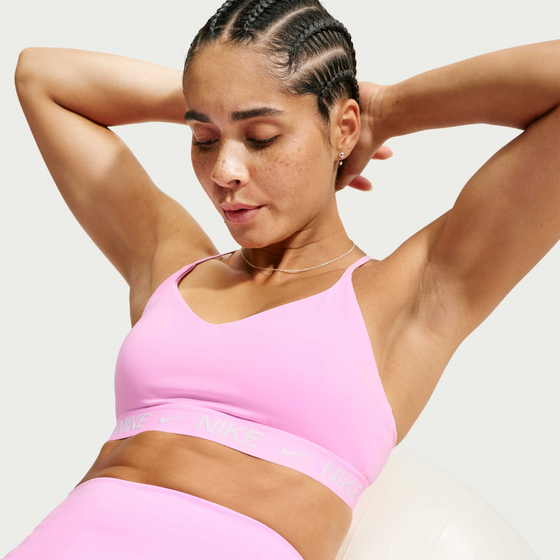 NIKE Nike Indy Light Support Women'S Pad på