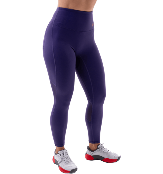PICSIL SPORT Women's Performance Leggings Aw25 på