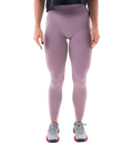 PICSIL SPORT Women's Performance Seamless Leggings Aw25 på