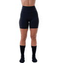 PICSIL SPORT Women's Performance Tights Aw25 på