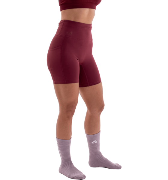 PICSIL SPORT Women's Performance Tights Aw25 på